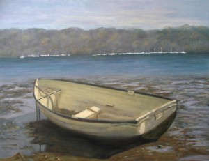 Cathy_Painting_15-10-2005 12-28-19 PM_0041